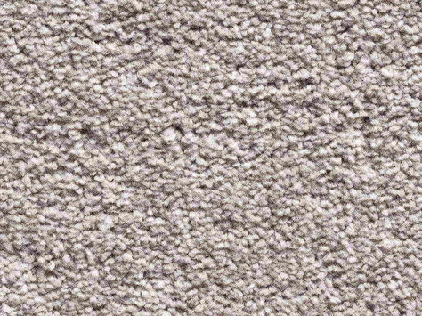 Vanguard Villamoura - Sand