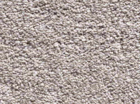 Vanguard Villamoura - Sand