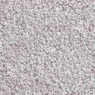 Vanguard Villamoura – Silver Grey