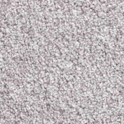 Vanguard Villamoura - Silver Grey