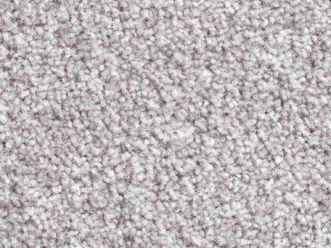 Vanguard Villamoura - Silver Grey