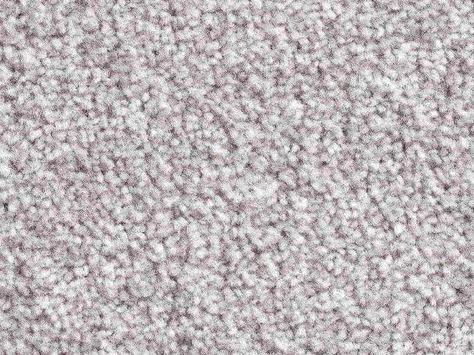 Vanguard Villamoura - Silver Grey