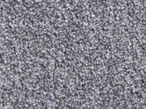 Vanguard Villamoura - Sky