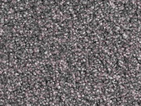 Vanguard Villamoura - Tungsten