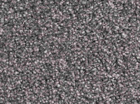 Vanguard Villamoura - Tungsten