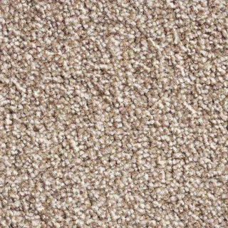 Vanguard Villamoura – Warm Beige