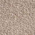 Vanguard Villamoura – Warm Beige