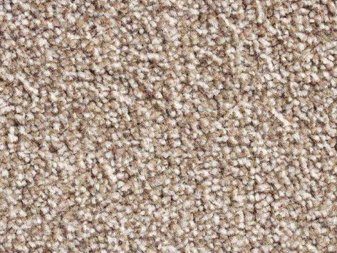 Vanguard Villamoura - Warm Beige