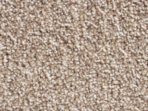 Vanguard Villamoura - Warm Beige