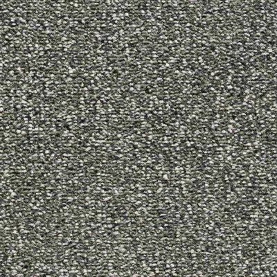 Vanguard Villamoura - Willow