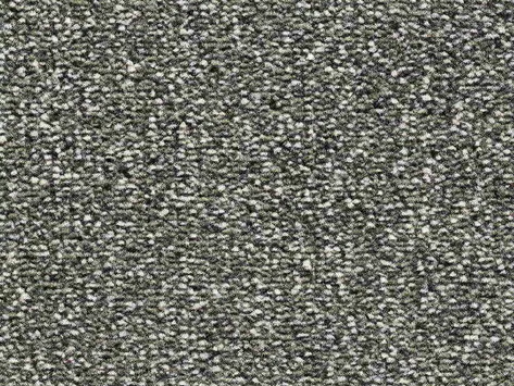 Vanguard Villamoura - Willow