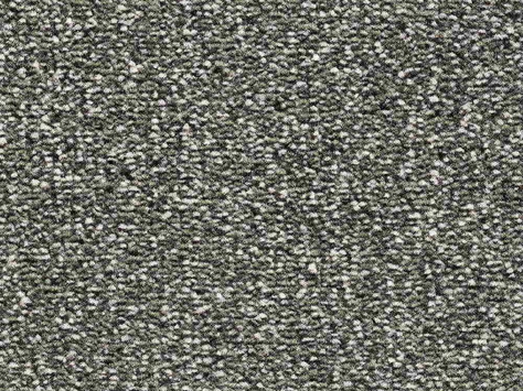 Vanguard Villamoura - Willow