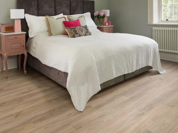 Hartland Oak 4158