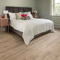 Polyflor Camaro Rigid Core – Hartland Oak 4158