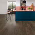 Polyflor Camaro Rigid Core – Tennessee Oak 4162