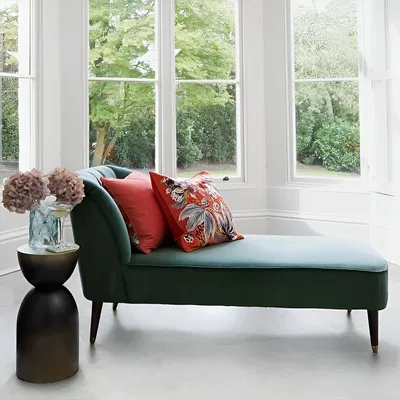 Polyflor Camaro Rigid Core - Luna Concrete 4164