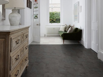 Black Shadow Slate 4168