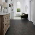 Polyflor Camaro Rigid Core – Black Shadow Slate 4168