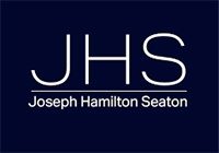 JHS Brand