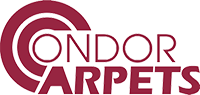 Condor Brand
