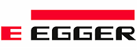 Egger Brand