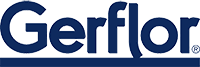 Gerflor Brand