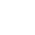 IVC Brand