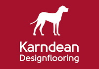 Karndean Brand