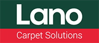 Lano Brand