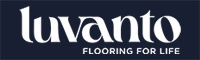 Luvanto Brand