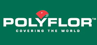 Polyflor Brand