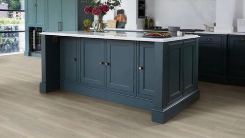 Parisian Limed Oak 4156