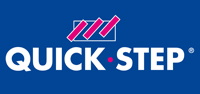 Quick-Step Brand