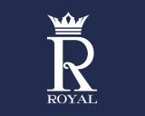 Royal Brand