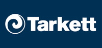Tarkett Brand