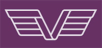 Vanguard Brand