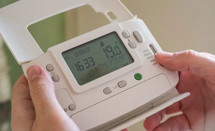 Energy Data Reveals the UK Cities Paying the Most – and Least – This Winter