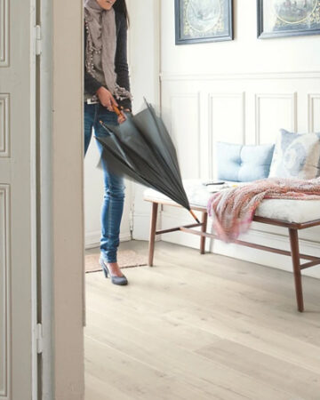 Quick-Step Impressive Ultra