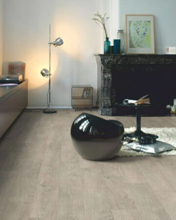 Quick-Step Classic