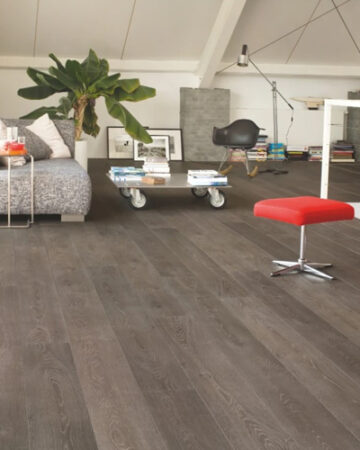 Quick-Step Largo