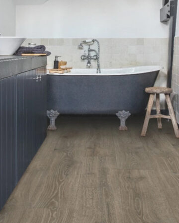 Quick-Step Majestic