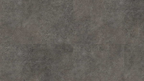 Dark Grey Concrete 5069