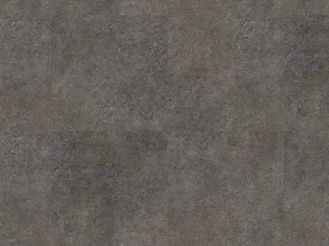 Polyflor Expona Commercial - Dark Grey Concrete 5069