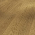 Parador Classic 3060 – Oak Select Matt Lacquered