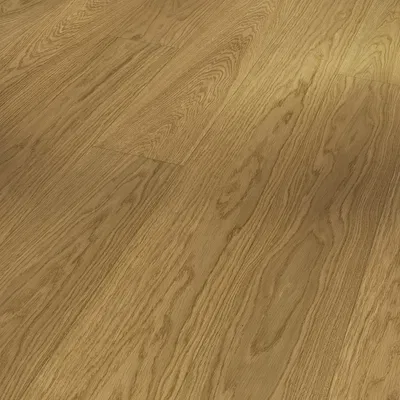 Parador Classic 3060 - Oak Select Matt Lacquered