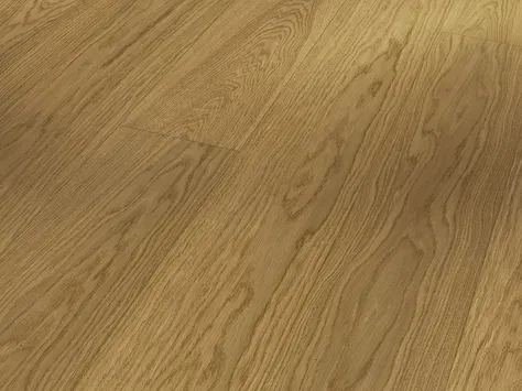 Parador Classic 3060 - Oak Select Matt Lacquered