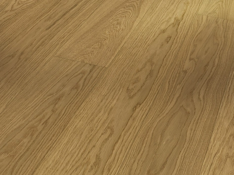 Parador Classic 3060 - Oak Select Matt Lacquered