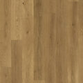 Parador Classic 3060 – Oak Nature Matt Lacqueredgallery-thumbnail-main