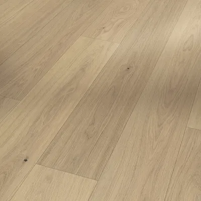 Parador Classic 3060 - Oak Nature White Matt Lacquered