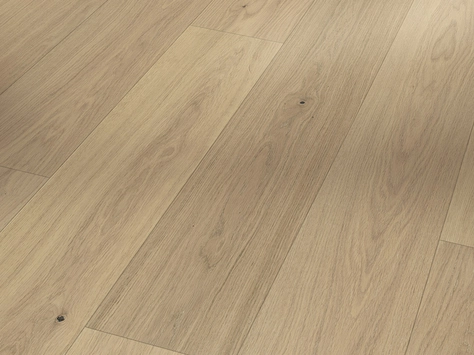 Parador Classic 3060 - Oak Nature White Matt Lacquered